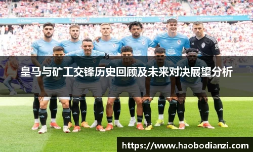 zoty中欧官方app下载